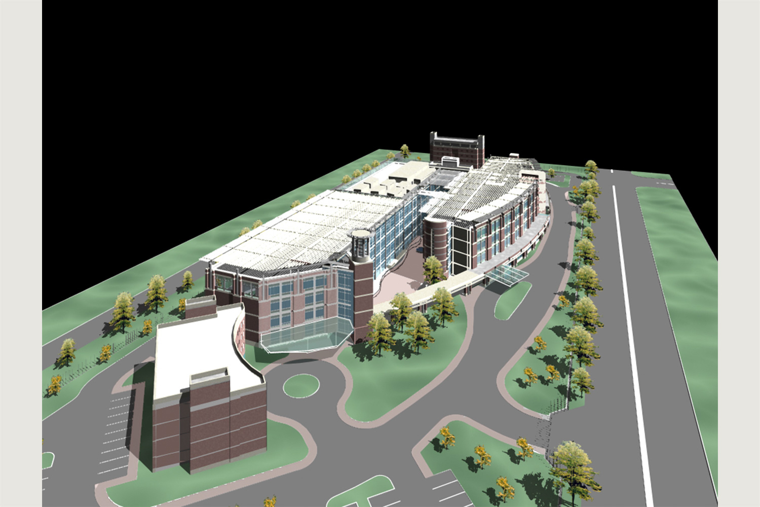 Projects_1500_Fortis-02.jpg