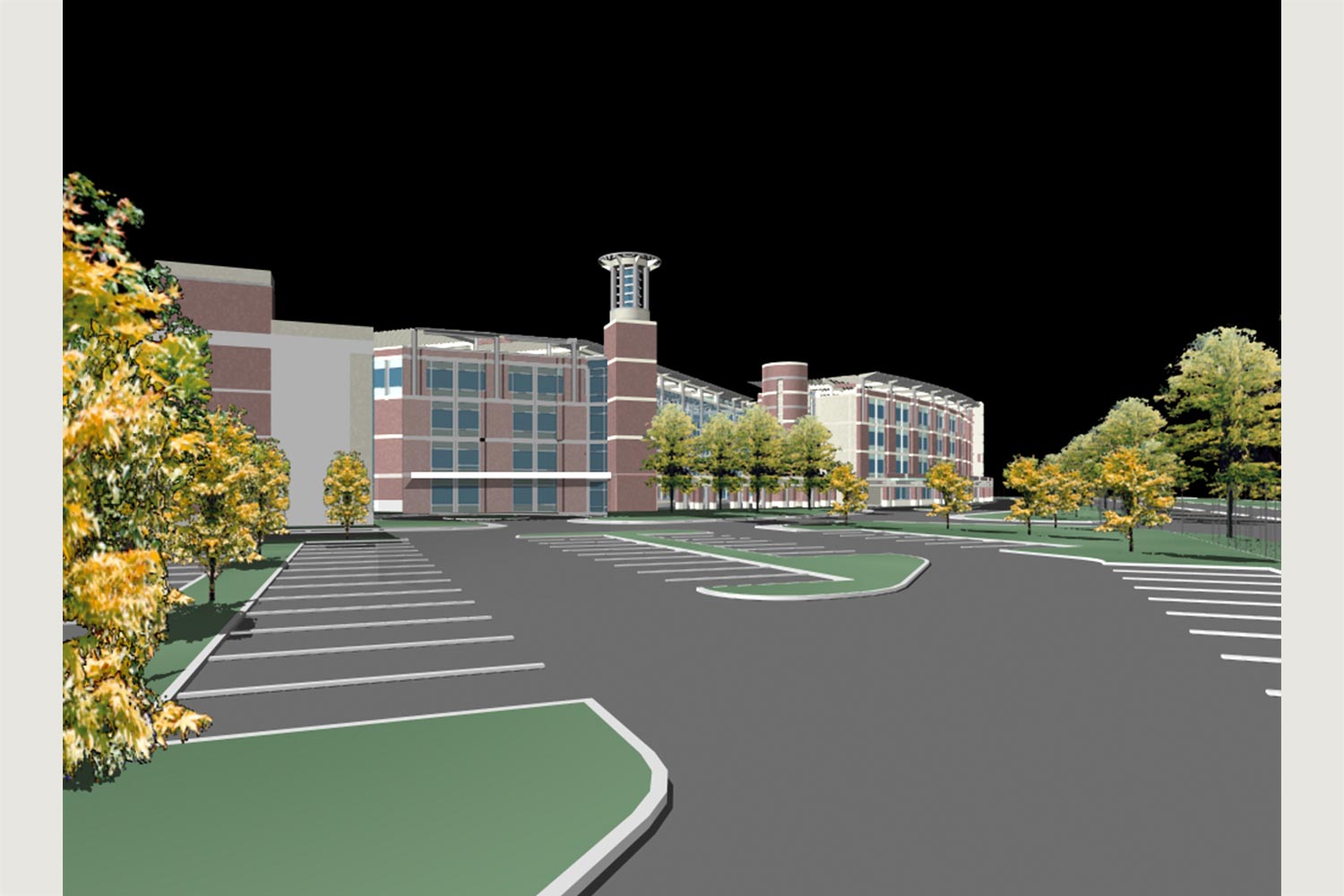 Projects_1500_Fortis-04.jpg
