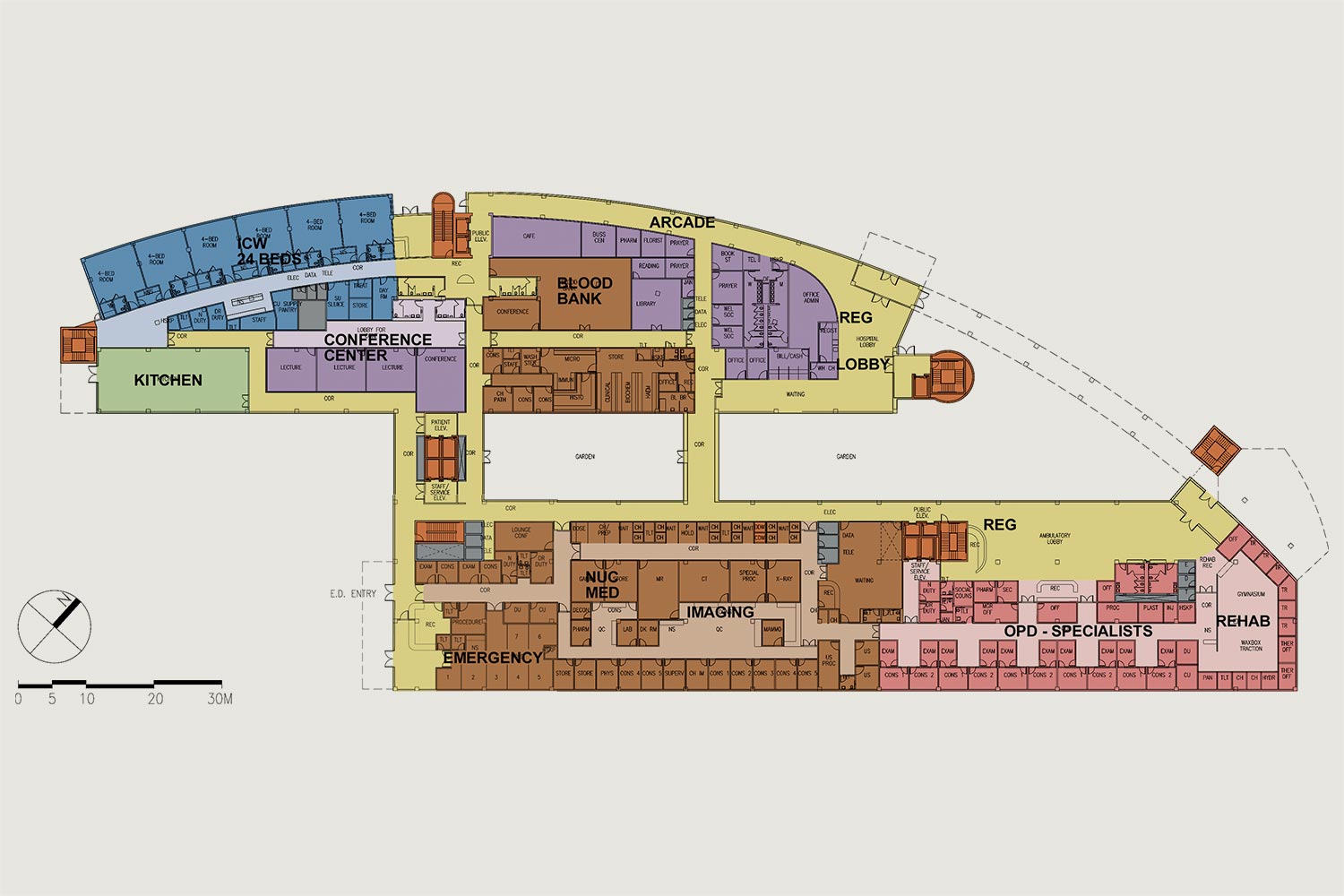 Projects_1500_Fortis-09.jpg