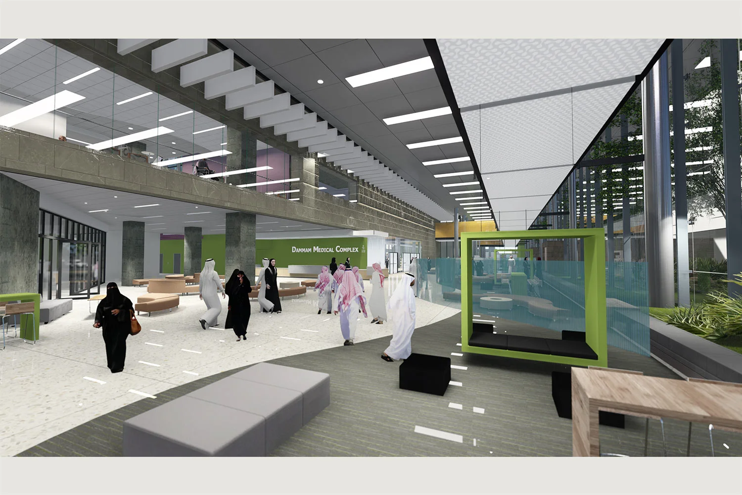 Projects_1500_Dammam_04.jpg