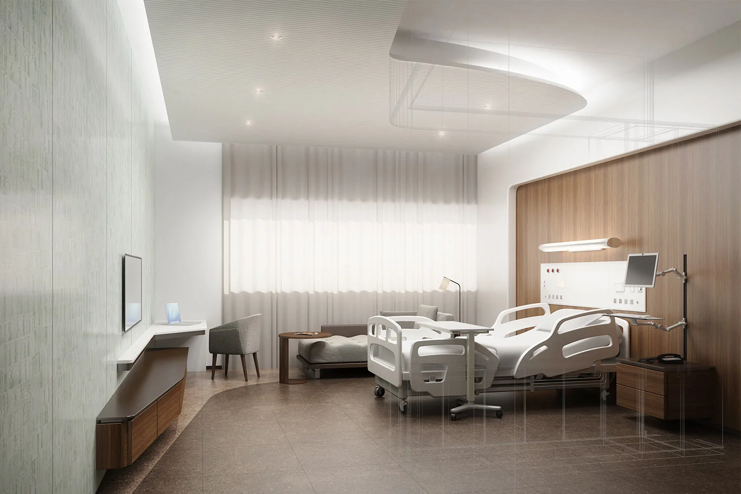 Projects_1500_HMC-TRL_09.jpg