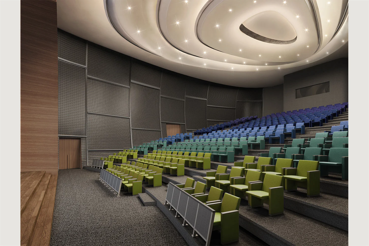 Projects_1500_HMC-TRL.jpg