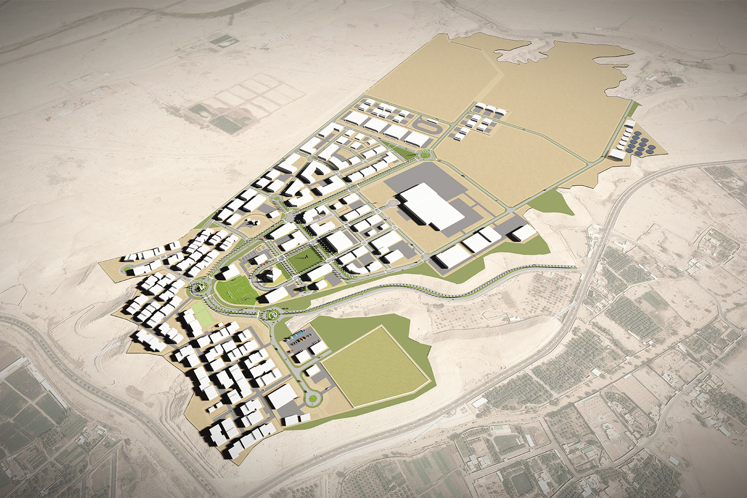 Projects_1500_KACST_04.jpg