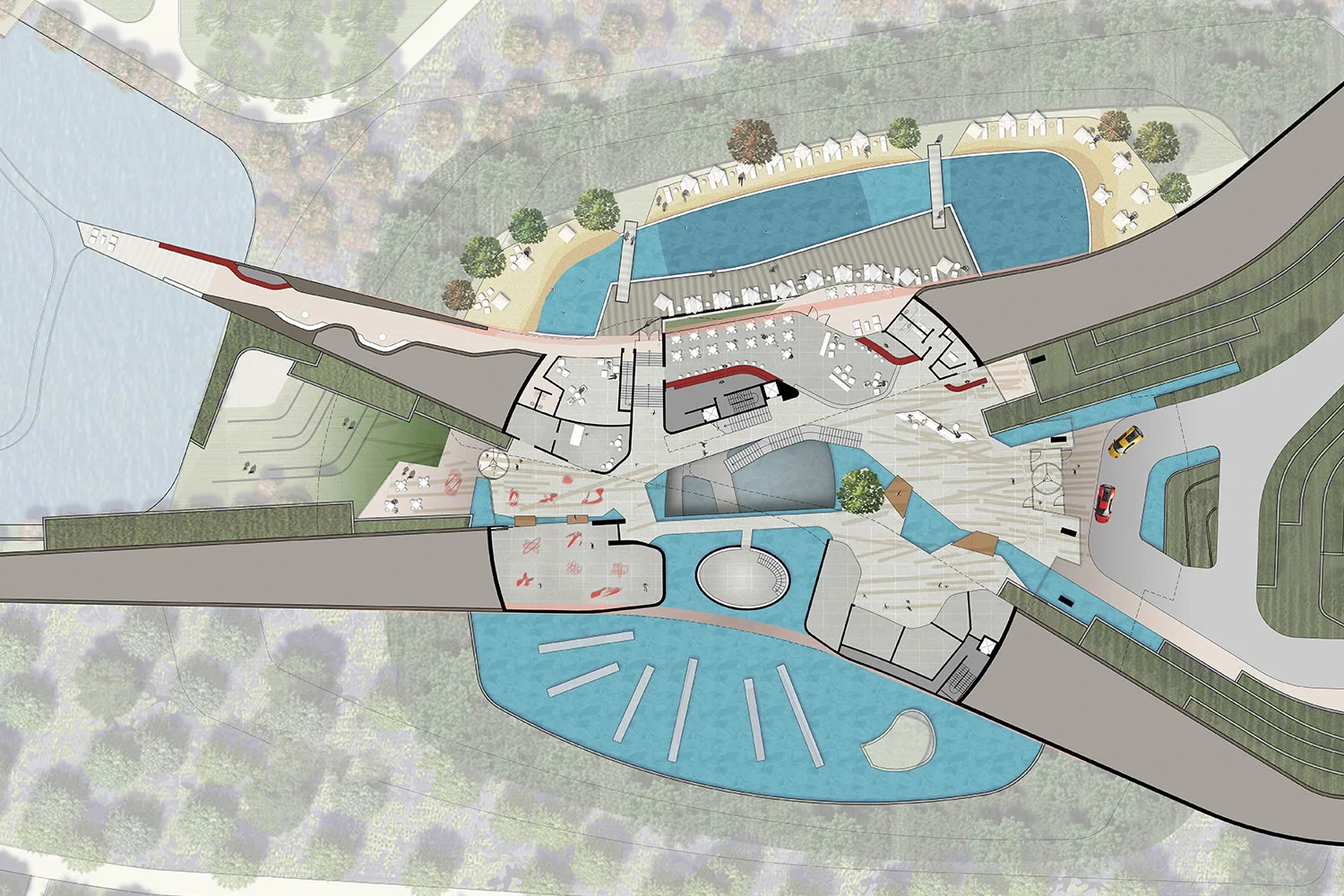 Projects_1500_Wellbeing-Palace_02.jpg