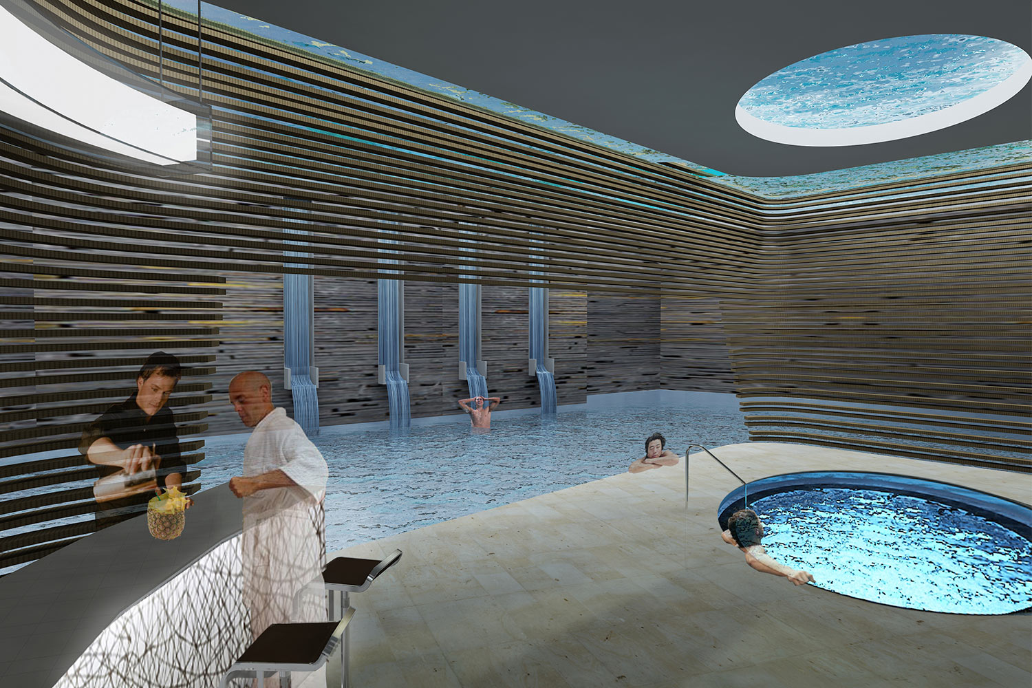 Projects_1500_Wellbeing-Palace_04.jpg