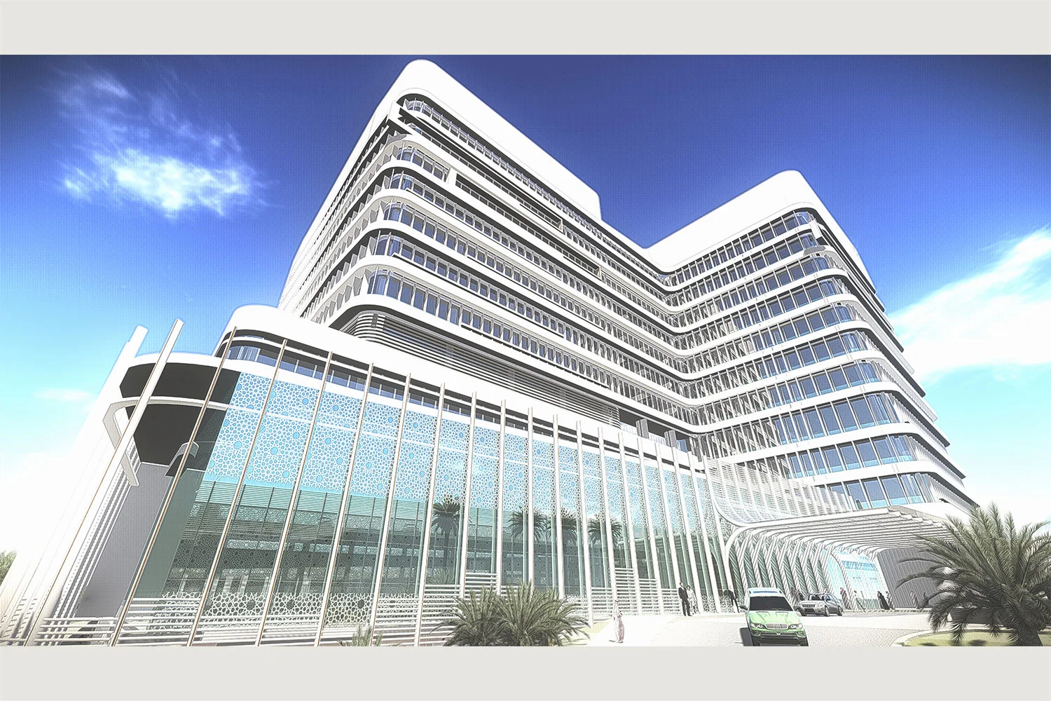 Projects_1500_MOH_05.jpg