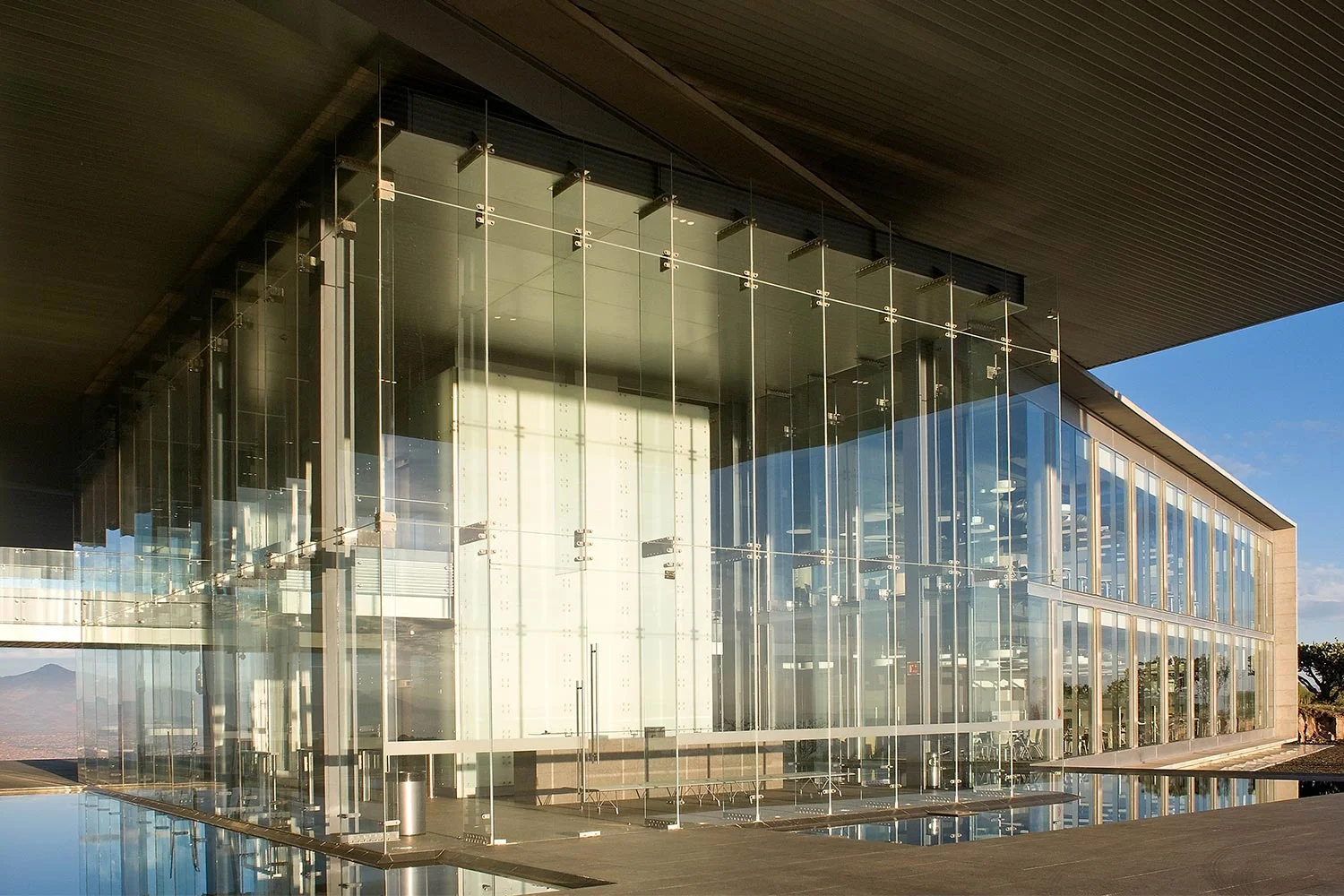 Projects_1500_Cinepolis-HQ_12.jpg