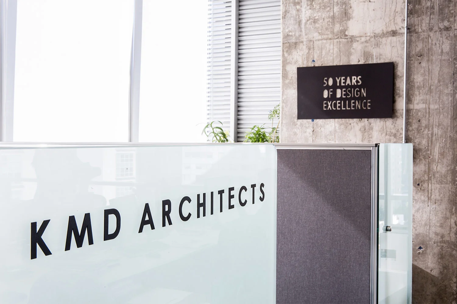 Projects_1500_KMD-Mexico-Office-03.jpg
