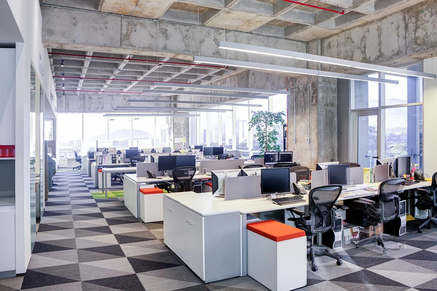 Projects_1500_KMD-Mexico-Office-05.jpg