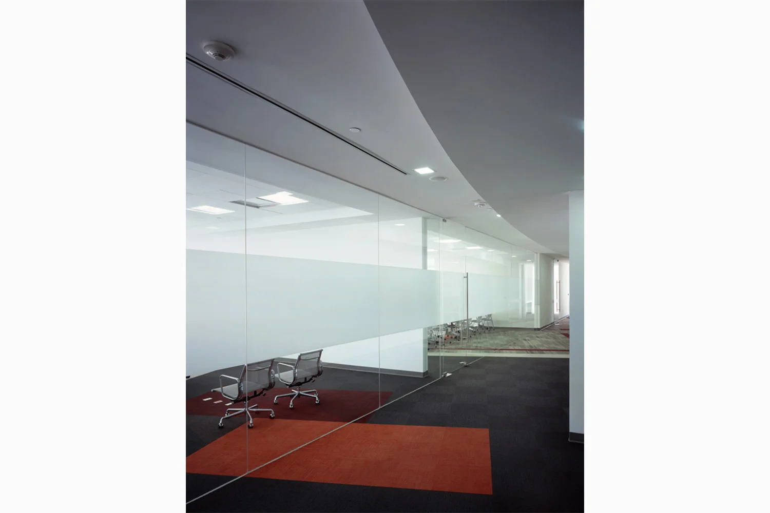 Projects_1500_Liverpool_05.jpg