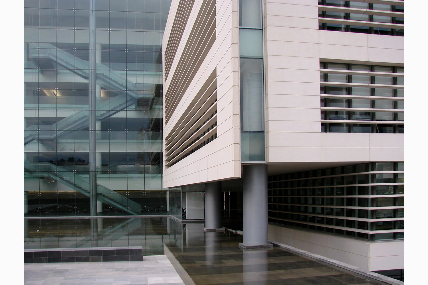 Projects_1500_Liverpool_08.jpg