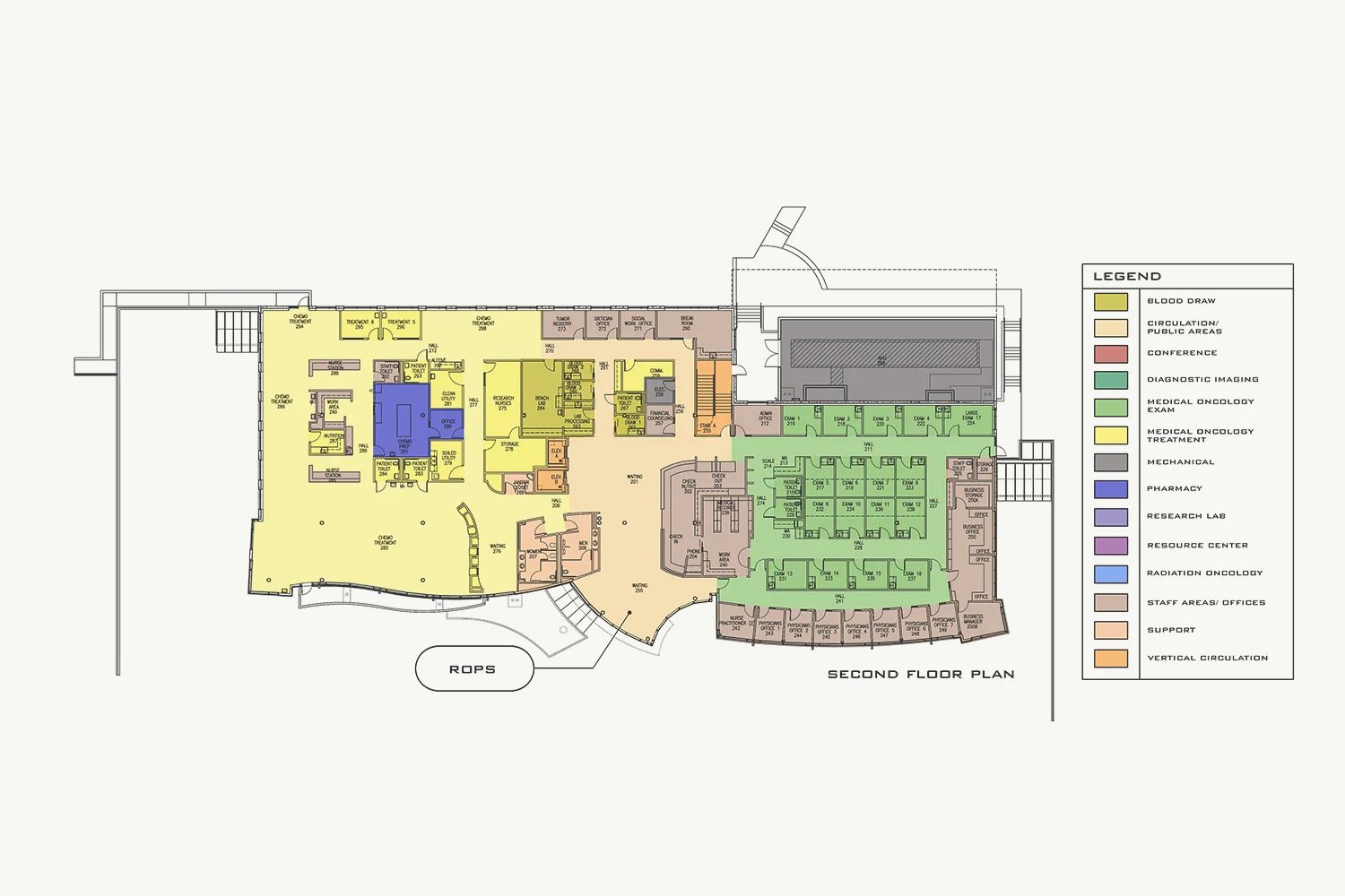 Projects_1500_Good-Sam-CC_08.jpg