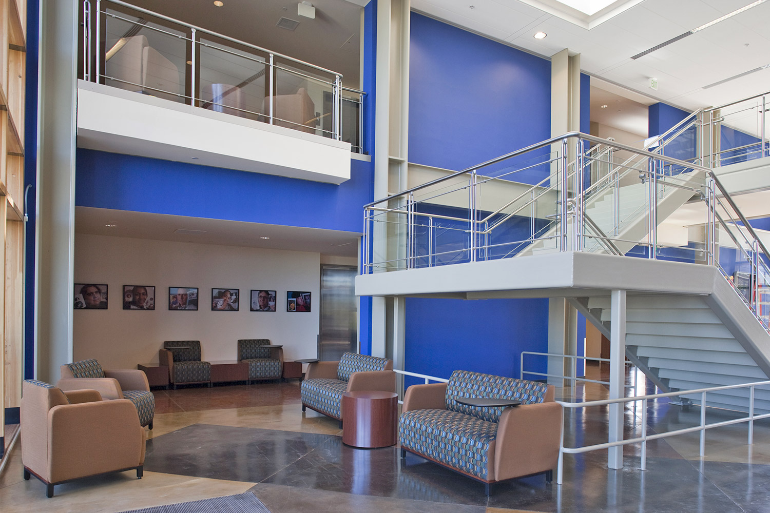 Projects_1500_Solano-CC-Vacaville_05.jpg