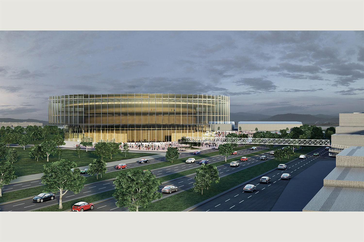 Projects_1500_Arena-Guadalajara_02.jpg