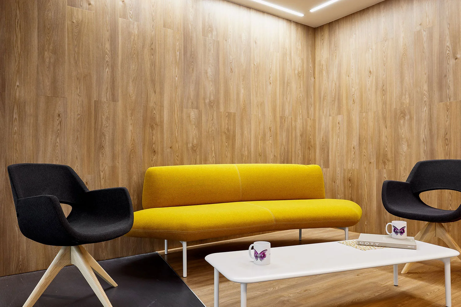 Projects_1500_COTY_02.jpg