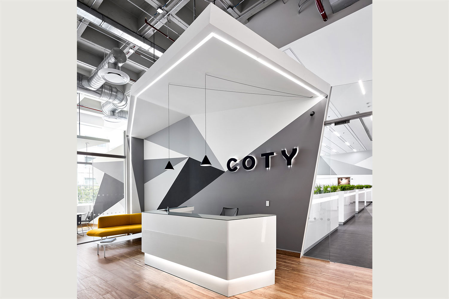Projects_1500_COTY_06.jpg