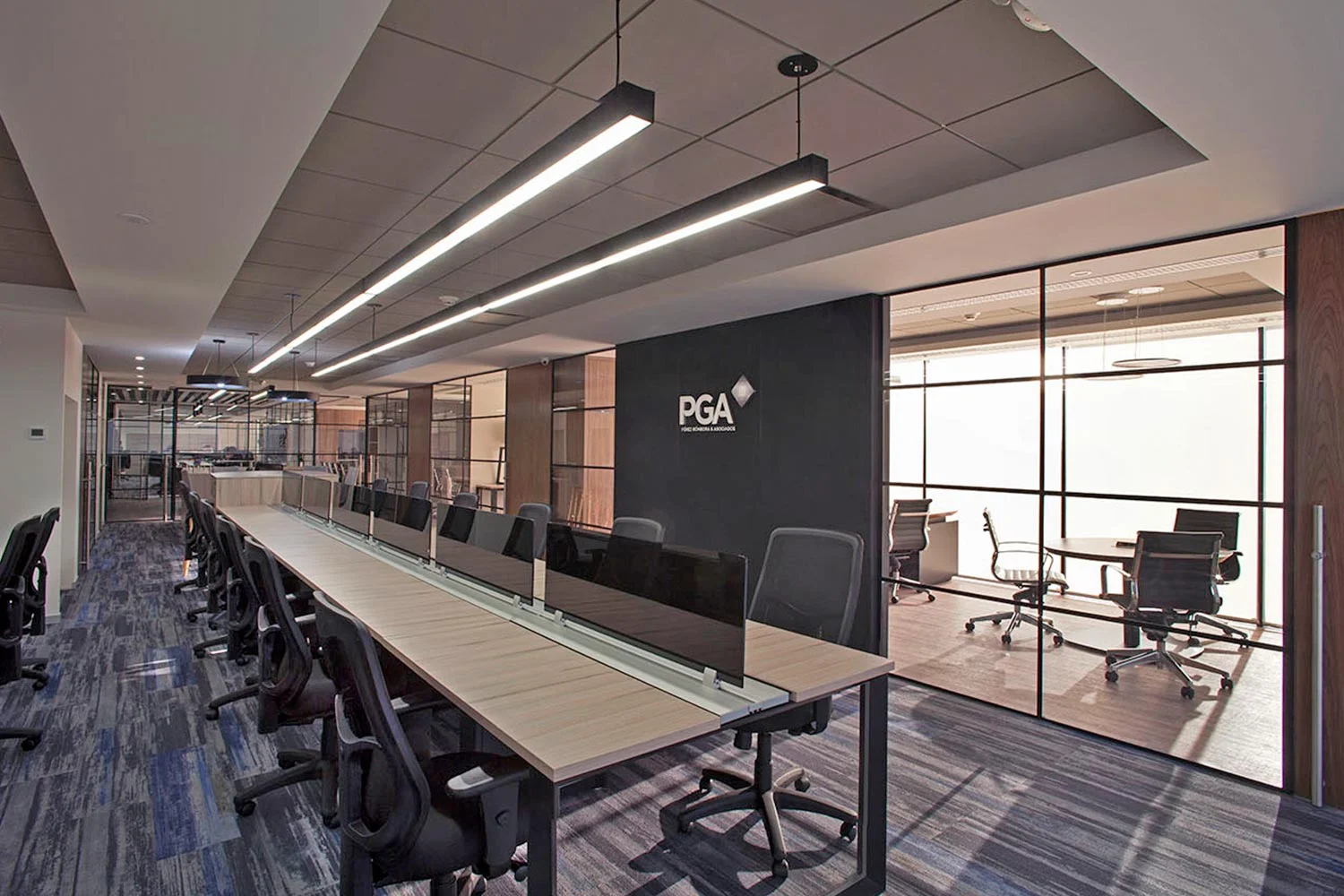 Projects_1500_PG+A_02.jpg