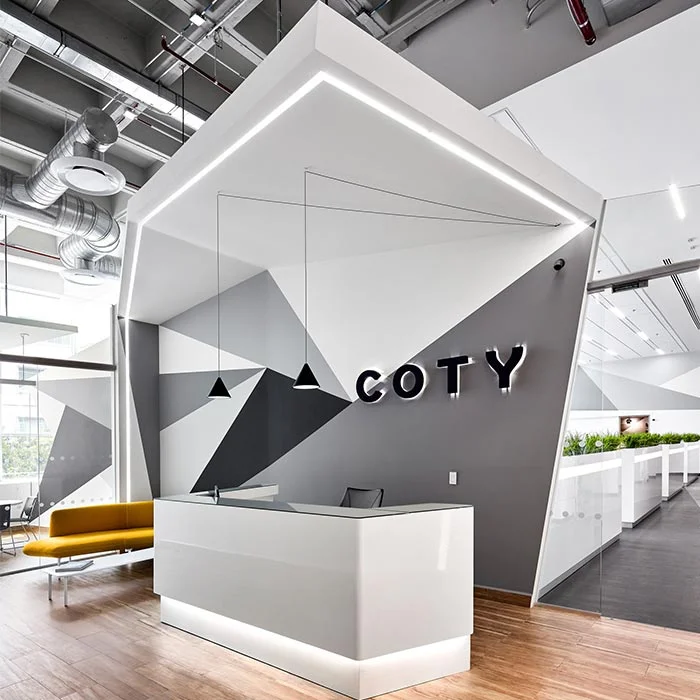 Inside — kmd architects