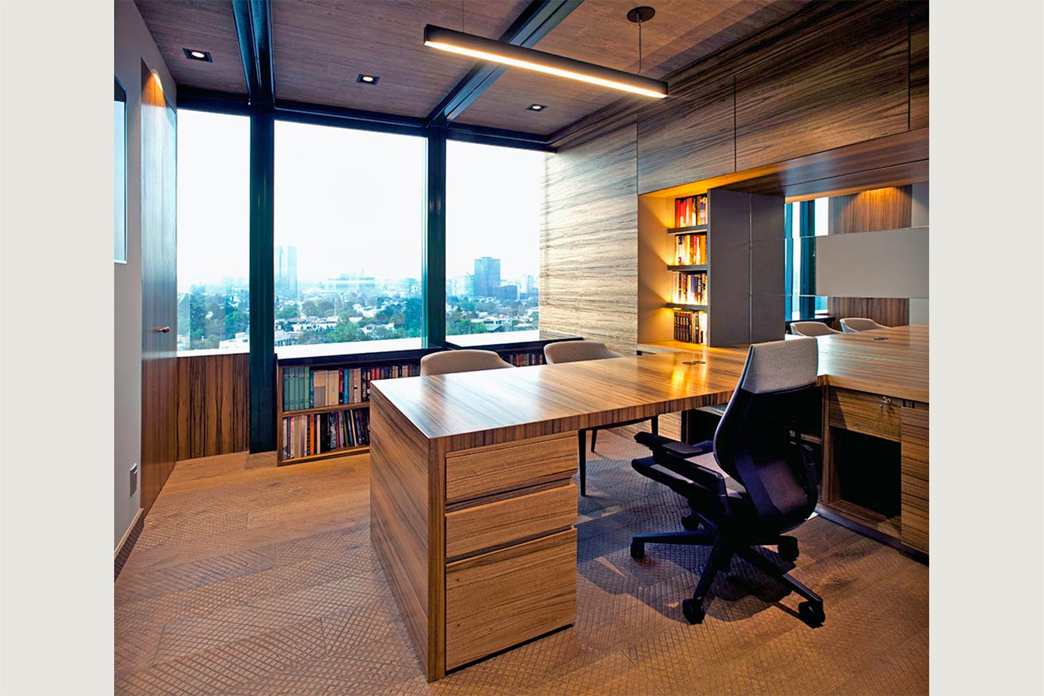 Projects_1500_Confidential-Interiors_04.jpg