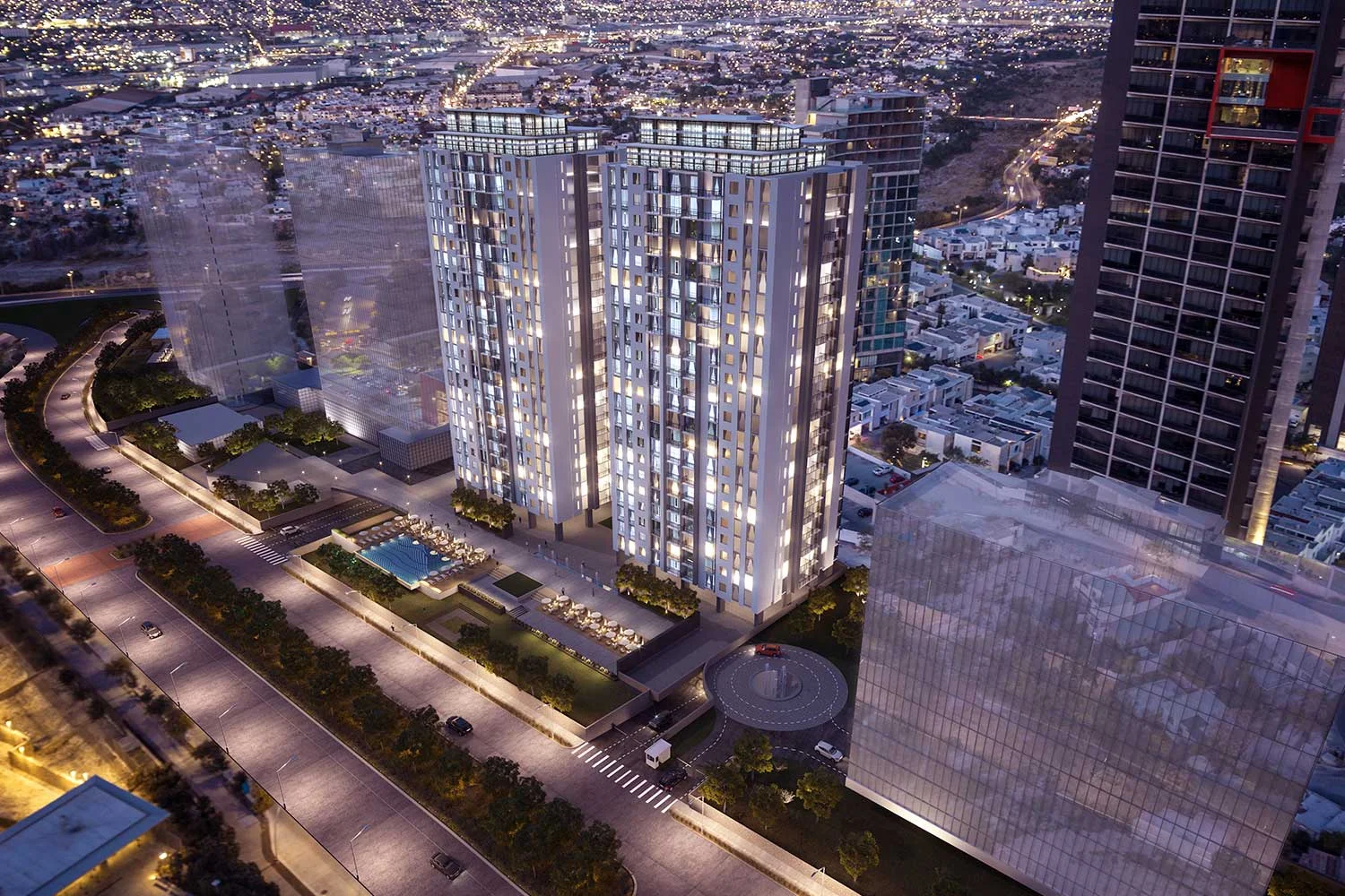 Projects_1500_Valle-Poniente_05.jpg