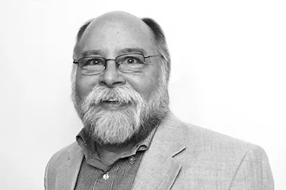 PETER ALEF Senior Associate :: Project Architect