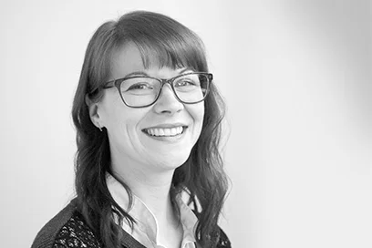 HANNAH ARTHUR | LEED Green Assoc , WELL AP Associate :: Planner :: Sustainability Leader