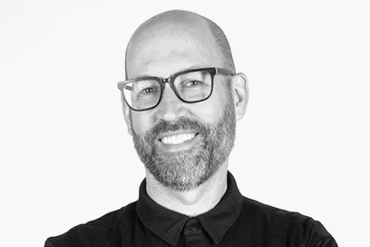 NICK PUTNAM Senior Associate :: Marketing Lead