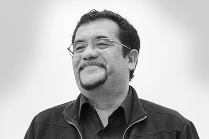 RENE HERNANDEZ Senior Associate :: Senior Architect