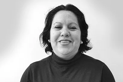 MARIBEL ORNELAS Office Support