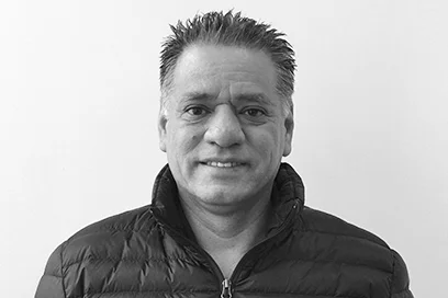 ROBERTO SANDOVAL Tax Advisor