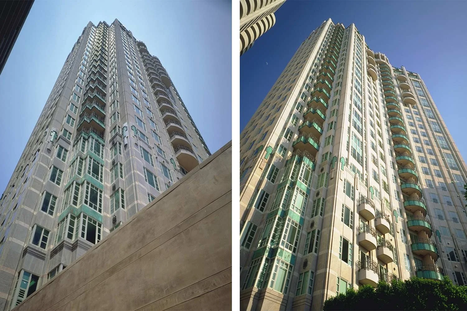 Projects_1500_Wilshire_02.jpg