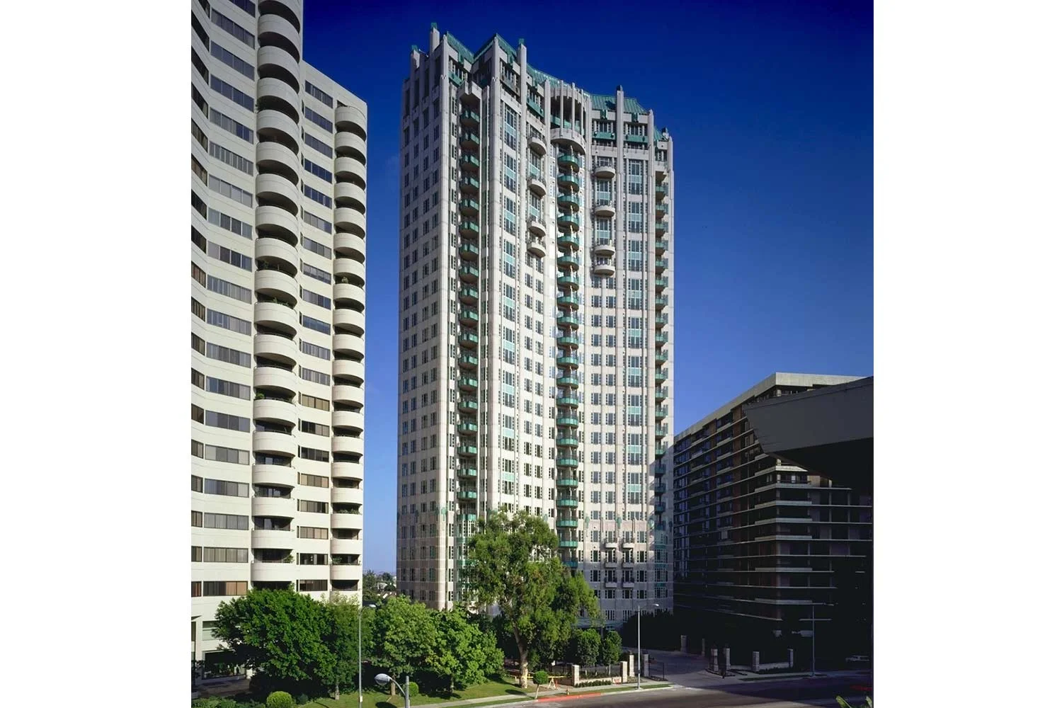 Projects_1500_Wilshire_03.jpg