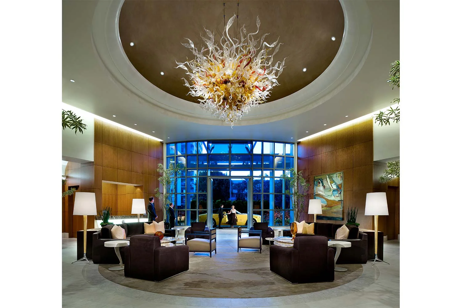 Projects_1500_Carlyle_11.jpg