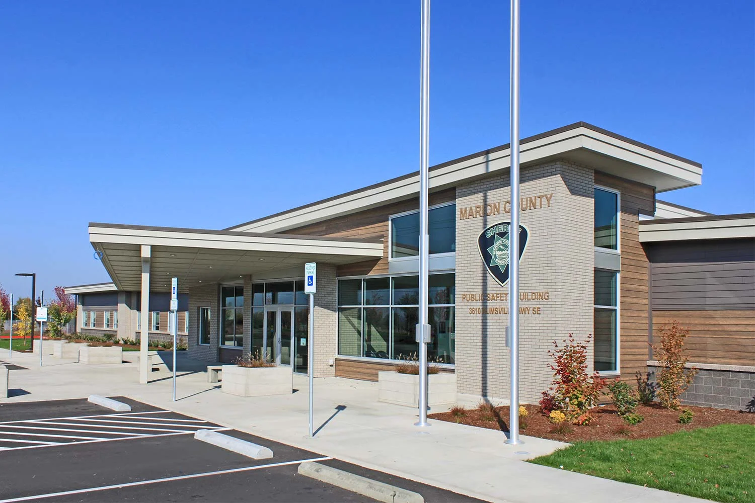 Projects_1500_Marion-Sheriff-PS_15.jpg