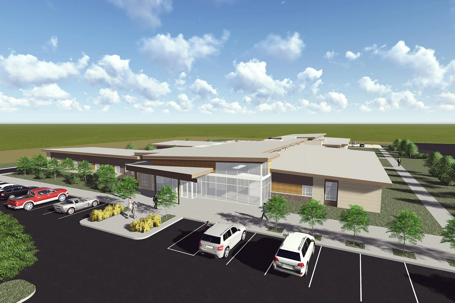 Projects_1500_Marion-Sheriff_02.jpg