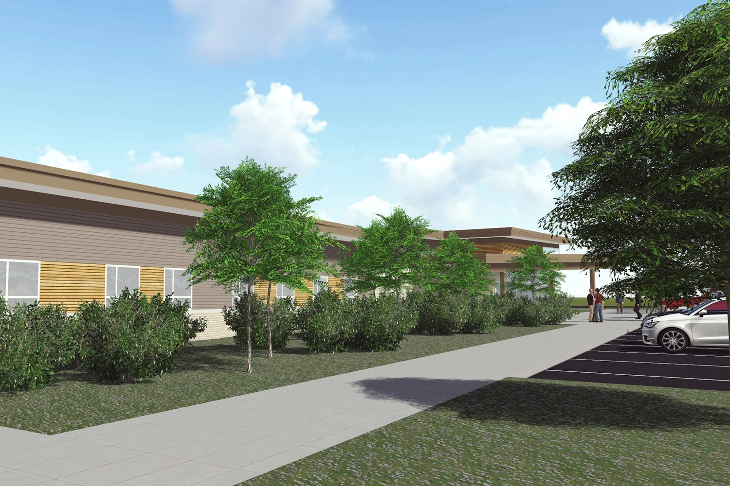 Projects_1500_Marion-Sheriff_03.jpg