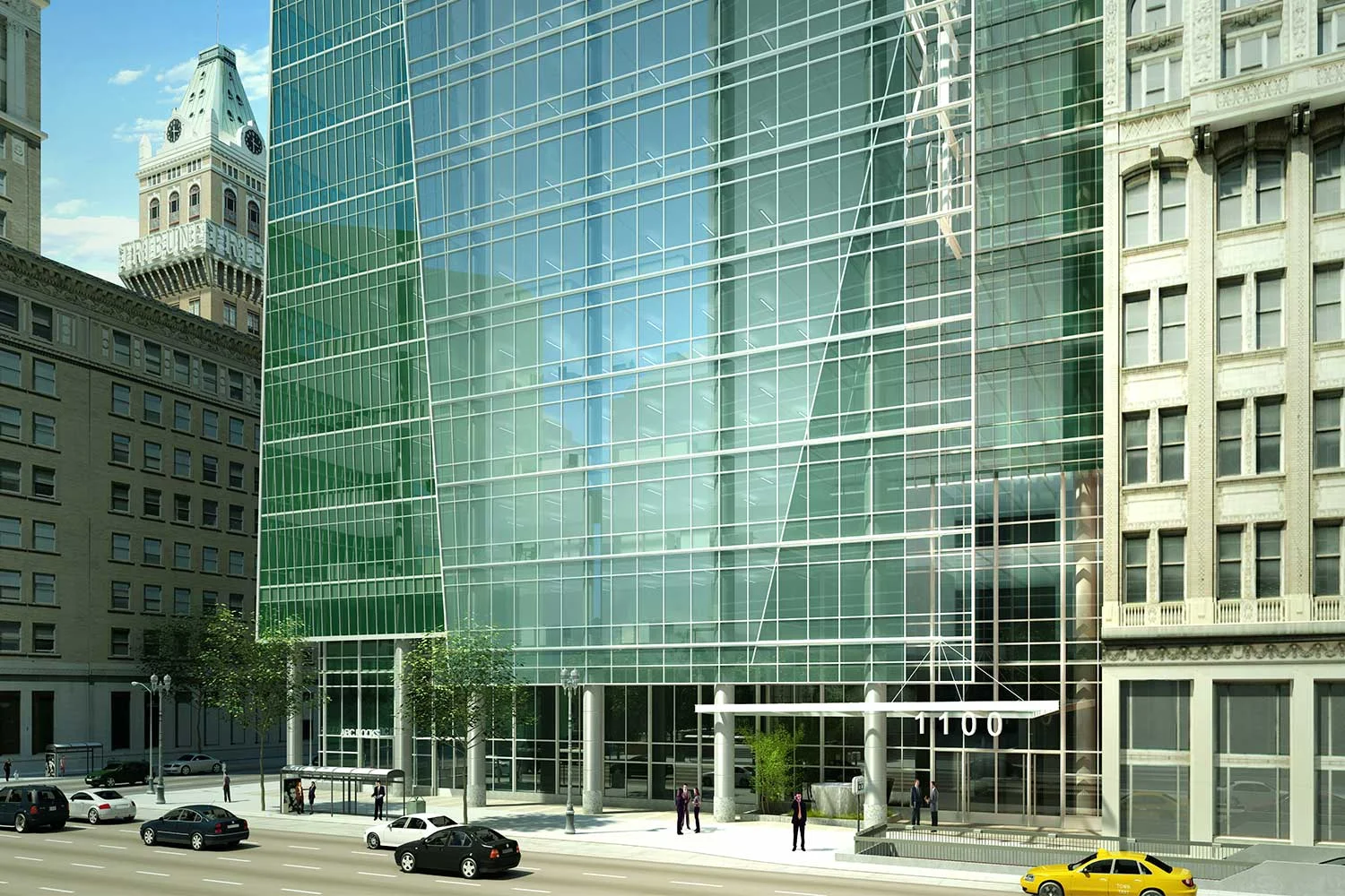 Projects_1500_1100_05.jpg