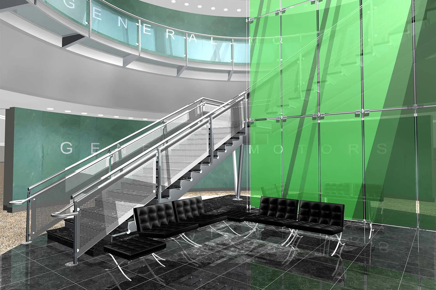 Projects_1500_GM_01.jpg