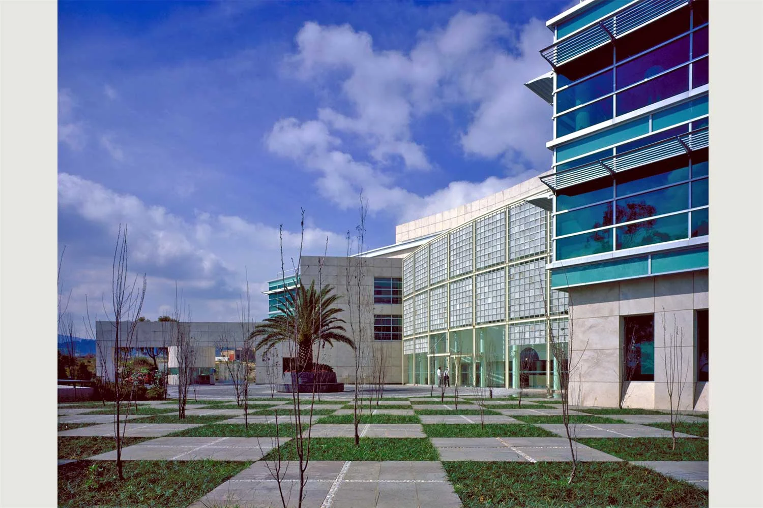 Projects_1500_3M-ext_04.jpg
