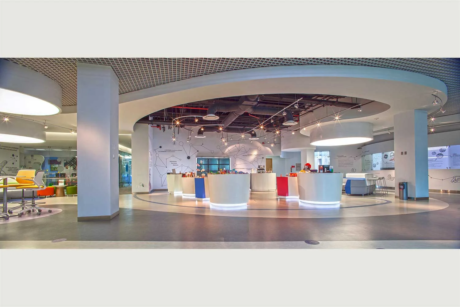 Projects_1500_3M-int_07.jpg
