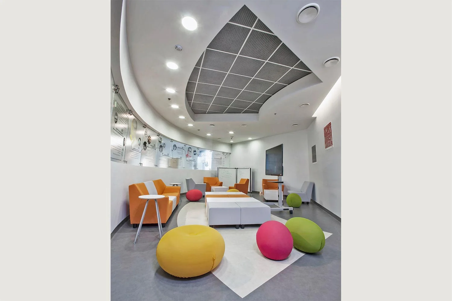 Projects_1500_3M-int_08.jpg