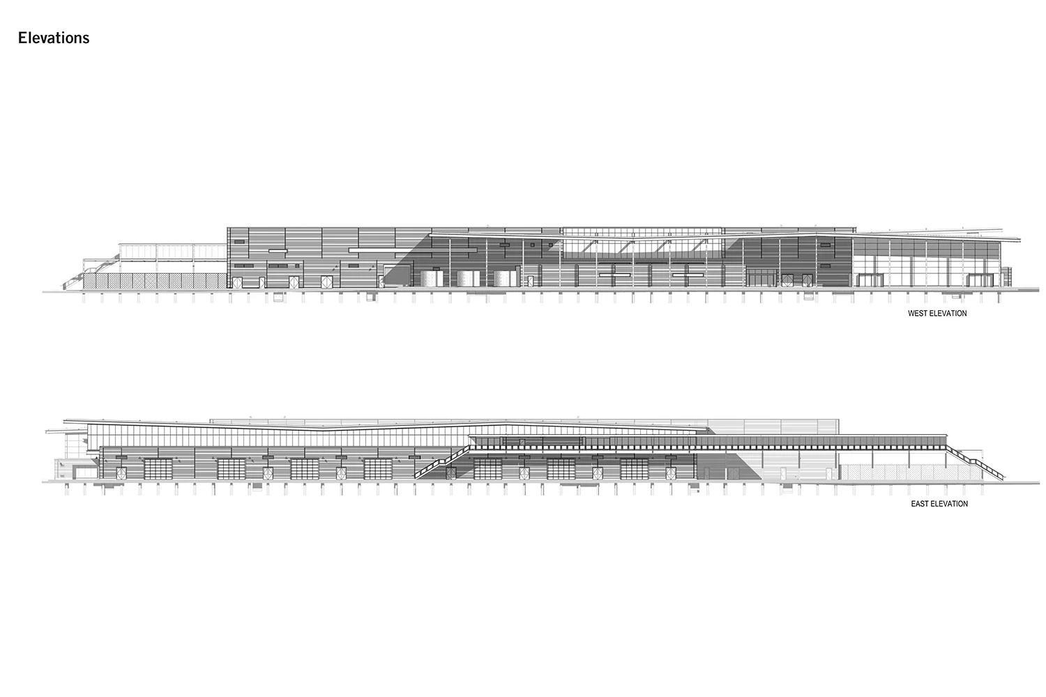 Projects_Civic_Pier27-15.jpg