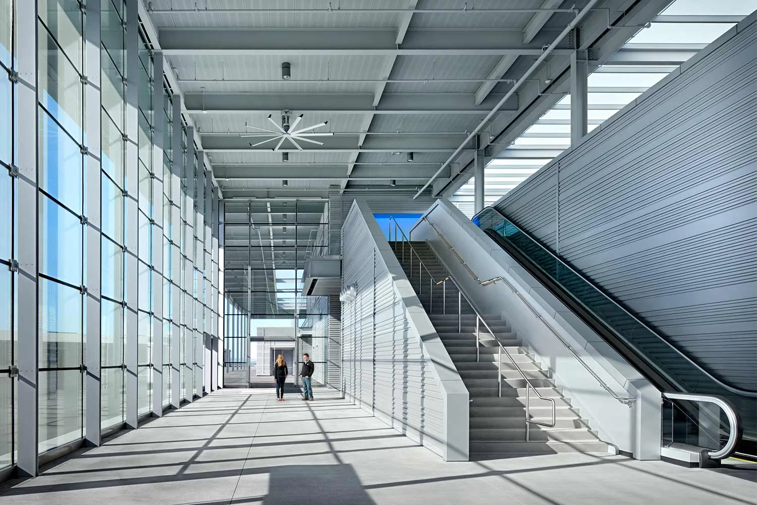 Projects_Civic_Pier27-18 - Copy.jpg