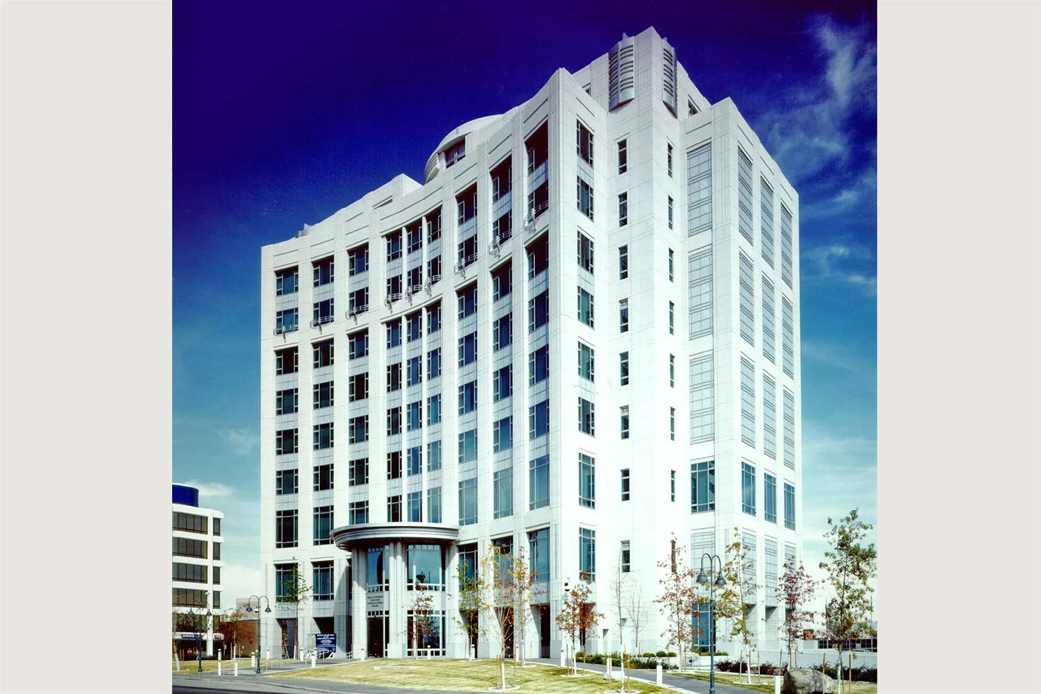 Projects_1500_Reno-Fed_04.jpg