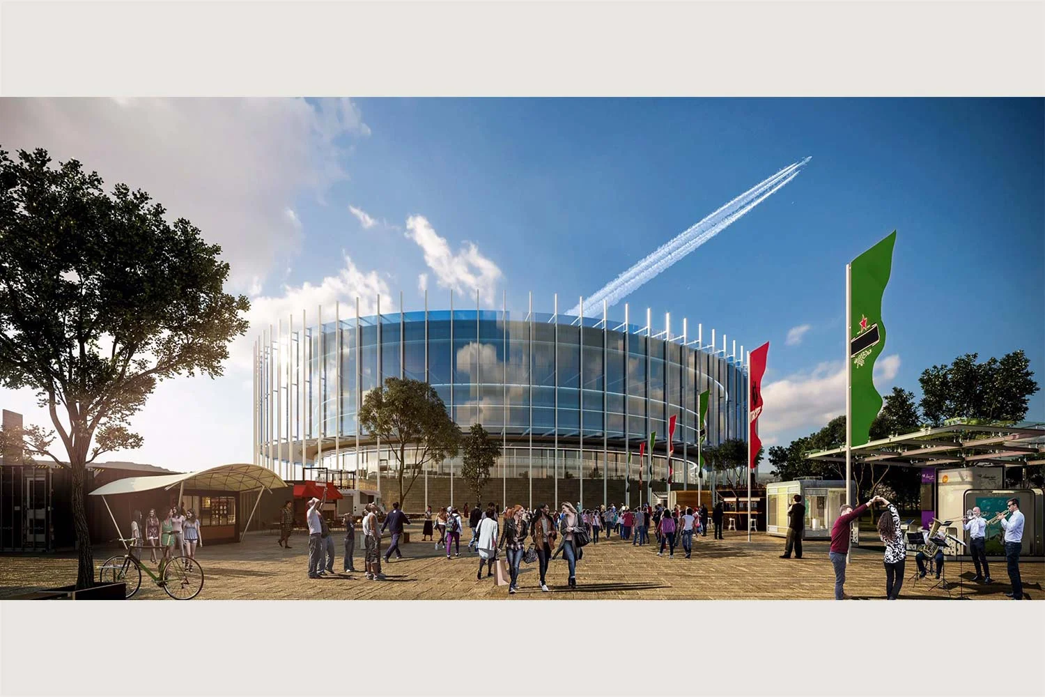 Projects_1500_Arena-Guadalajara_05.jpg
