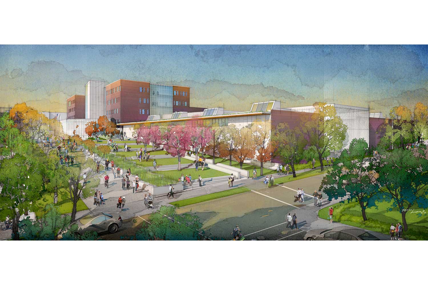 Projects_1500_KCCFJC_03.jpg