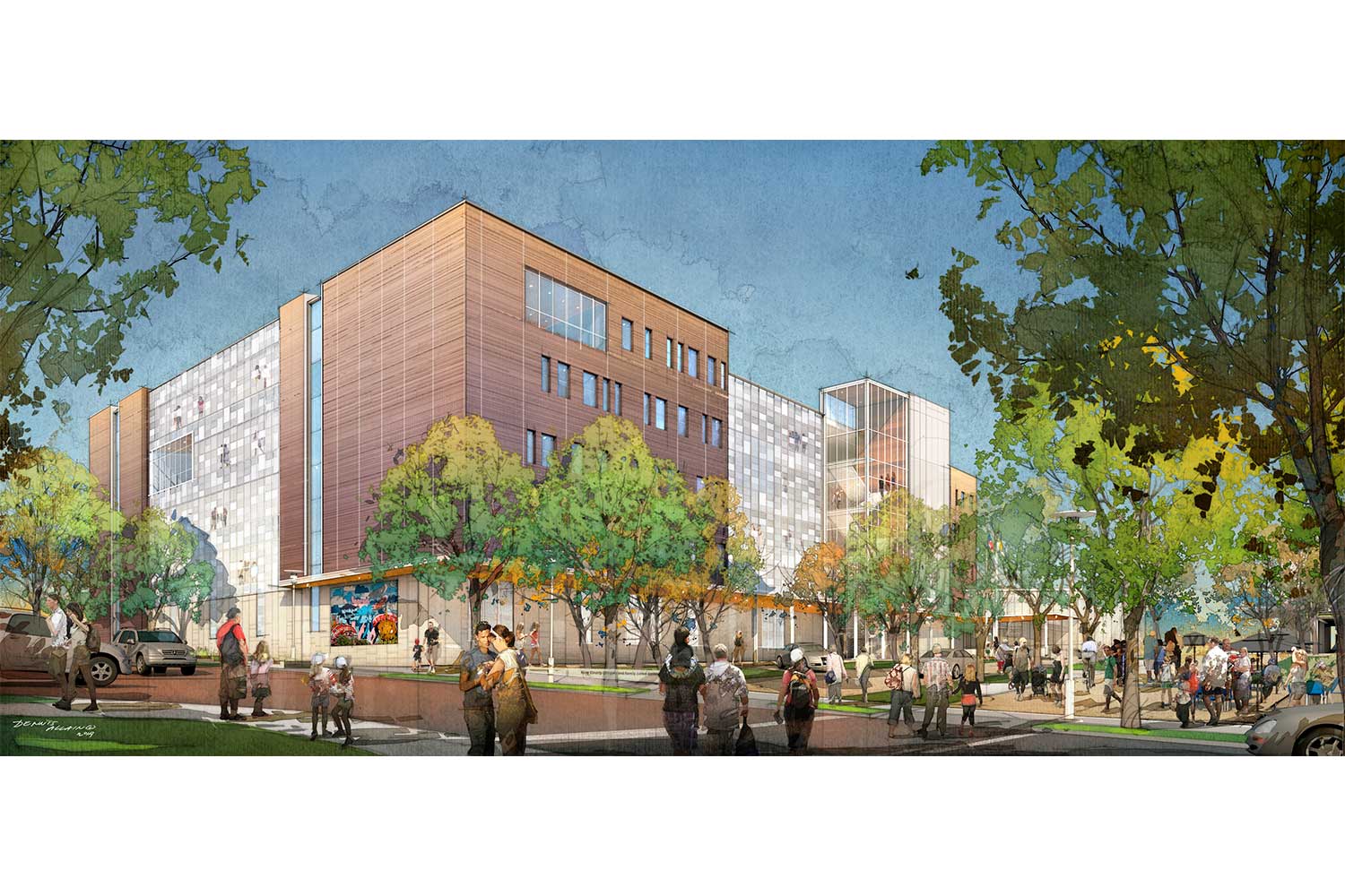 Projects_1500_KCCFJC_04.jpg