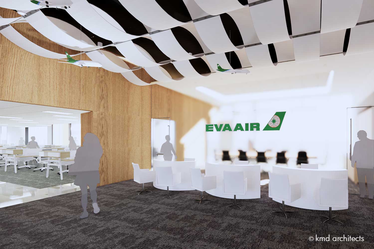 Projects_1500_EVA_Air_18-23.jpg