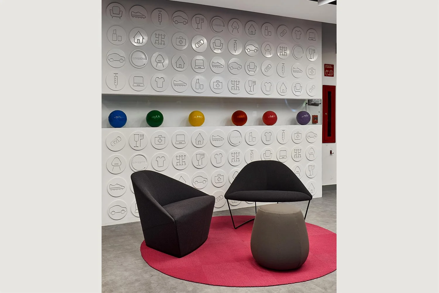 Projects_1500_Covestro_1.jpg