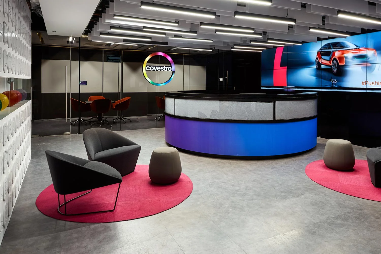 Projects_1500_Covestro_2.jpg